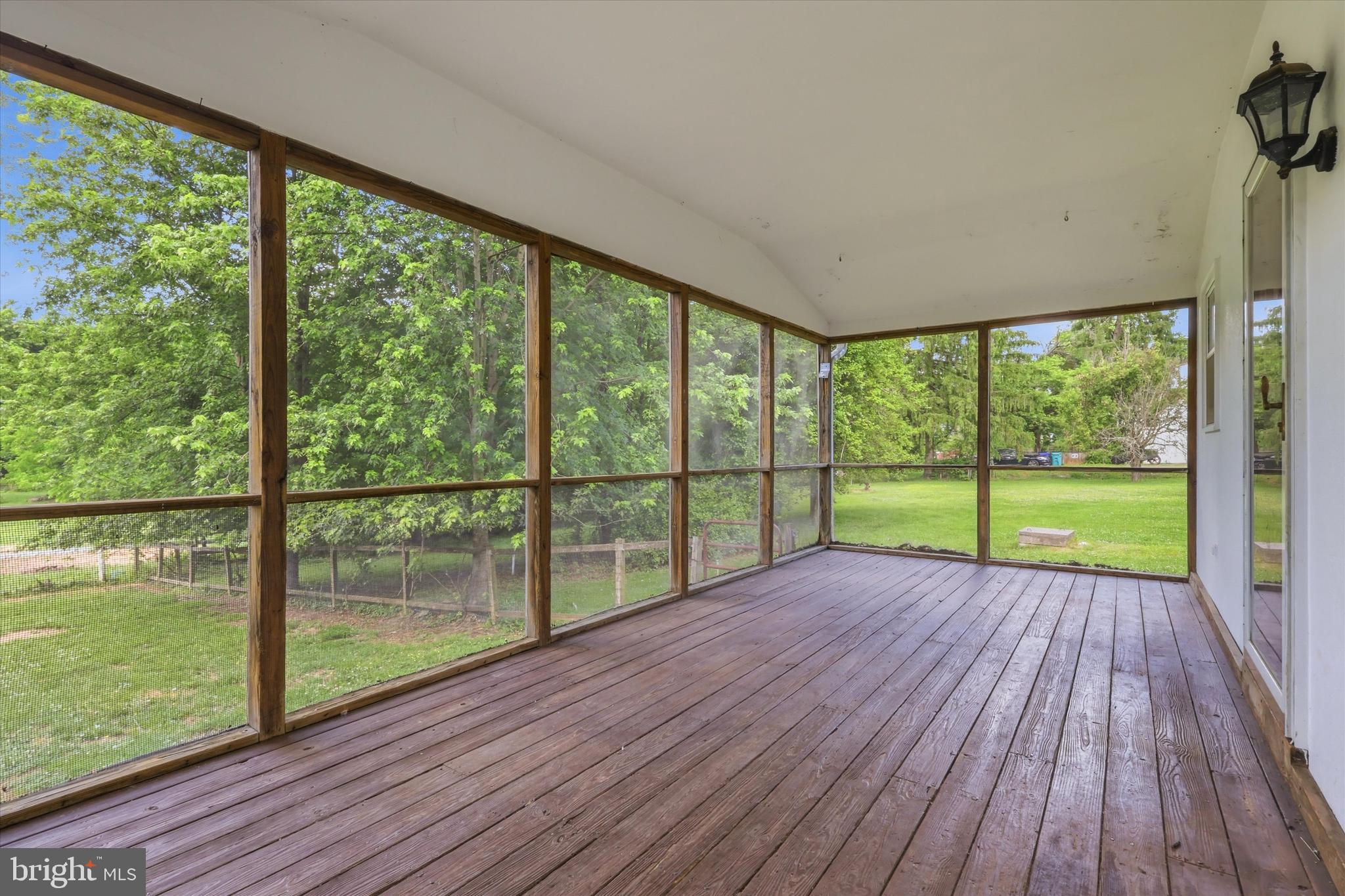 8606 Yellow Springs Road Frederick, MD 21702 - Photo 16 of 54