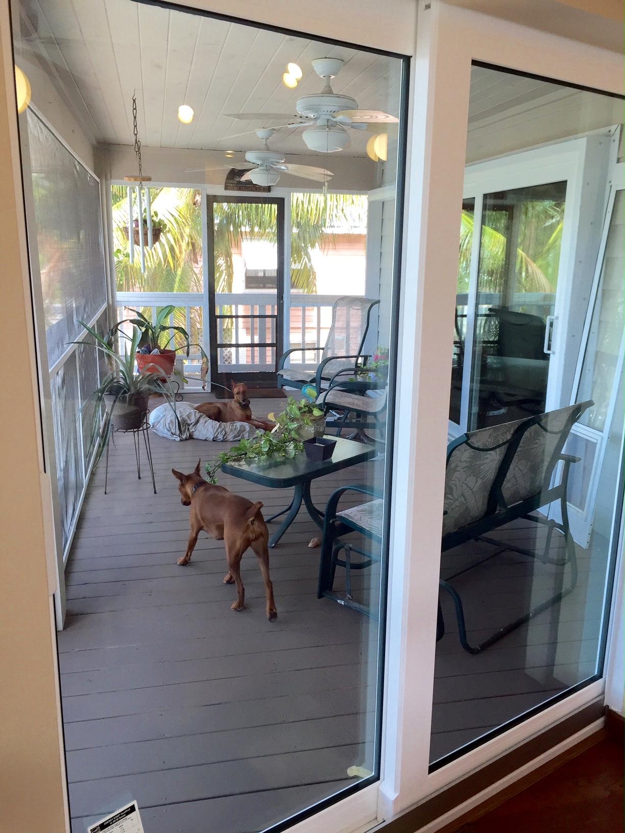 28571 Maracaibo Road Summerland Key, FL 33042 - Photo 11 of 35 image1