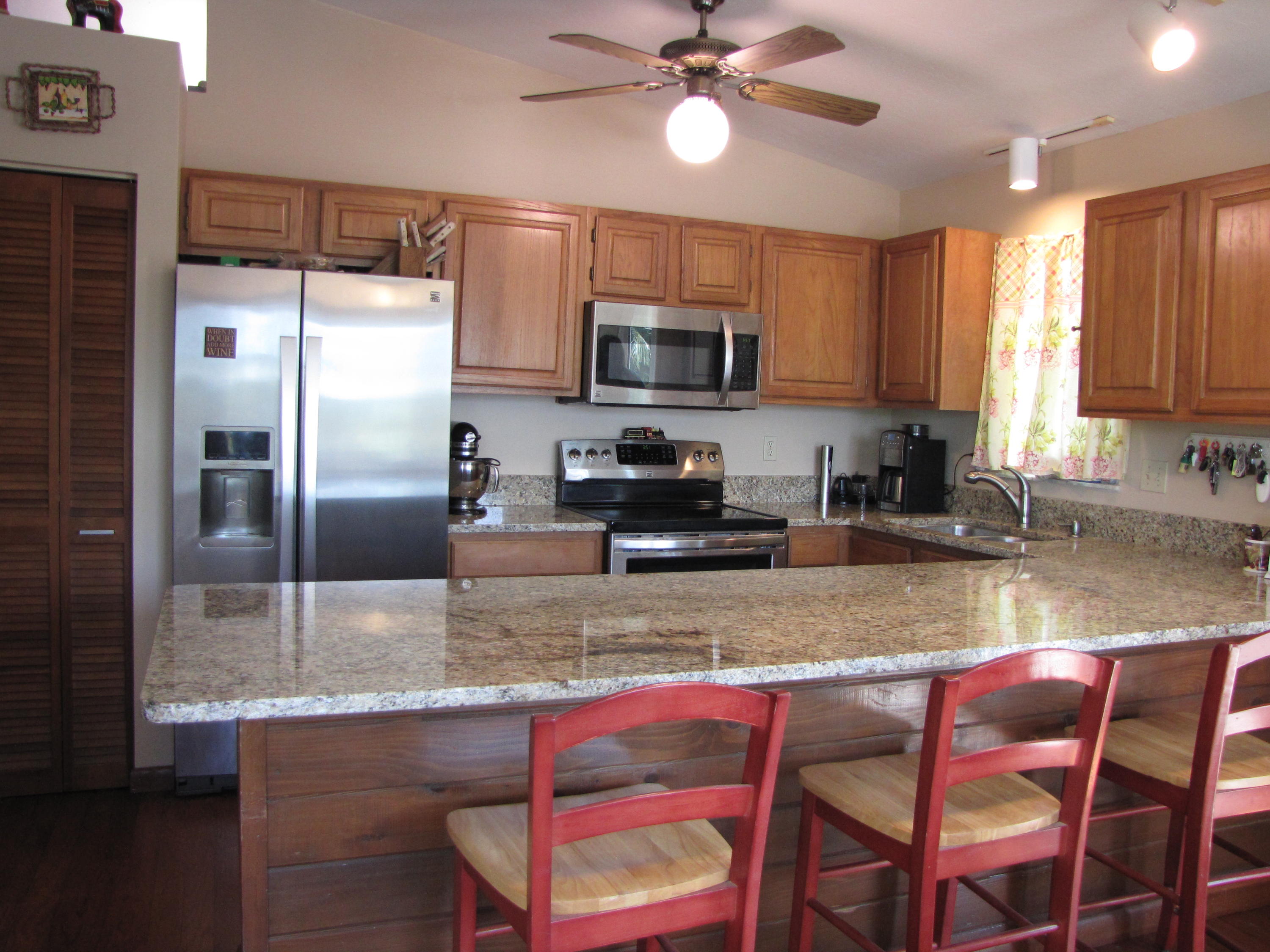 28571 Maracaibo Road Summerland Key, FL 33042 - Photo 12 of 35 IMG_0757