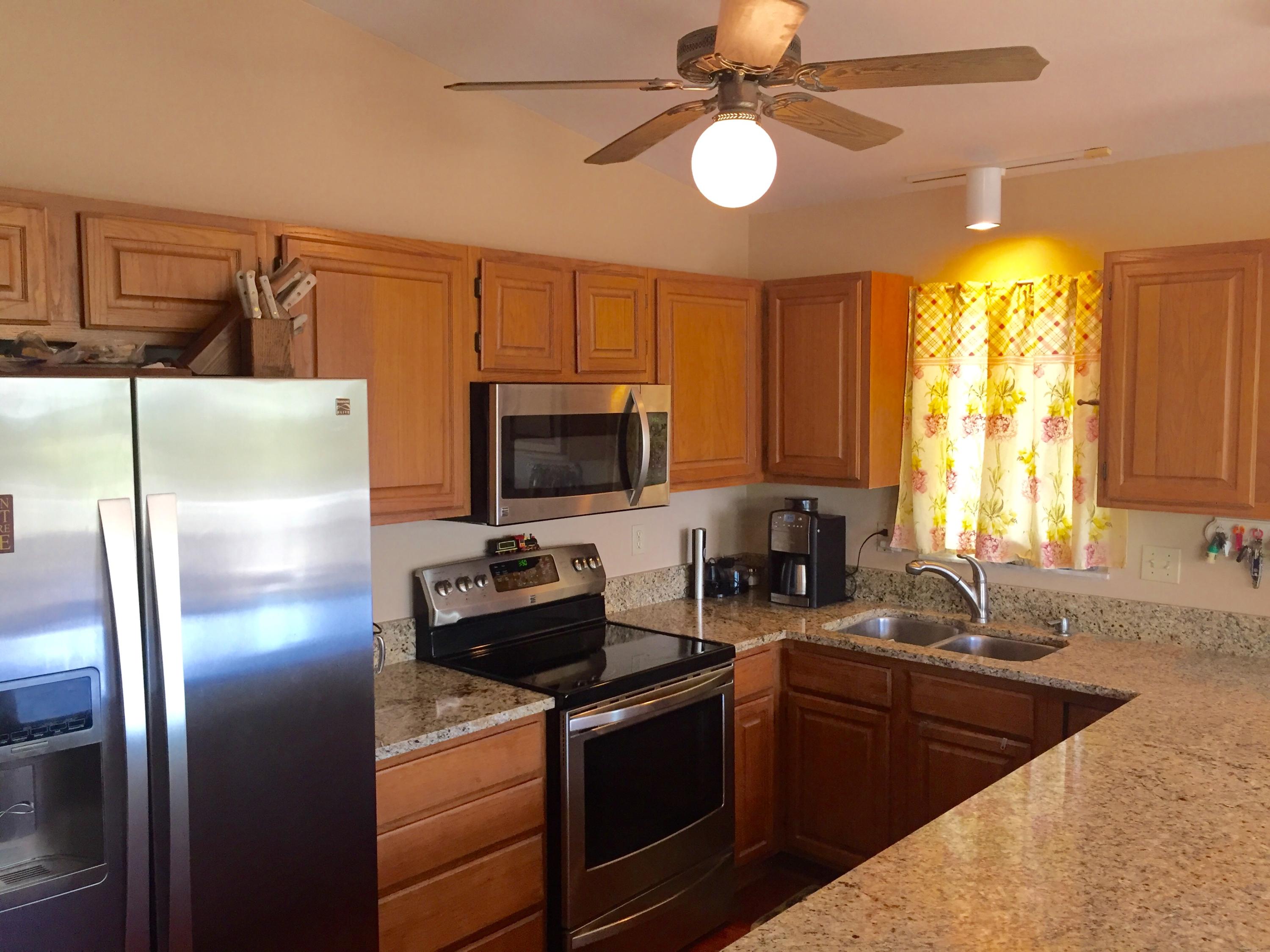 28571 Maracaibo Road Summerland Key, FL 33042 - Photo 13 of 35 image5