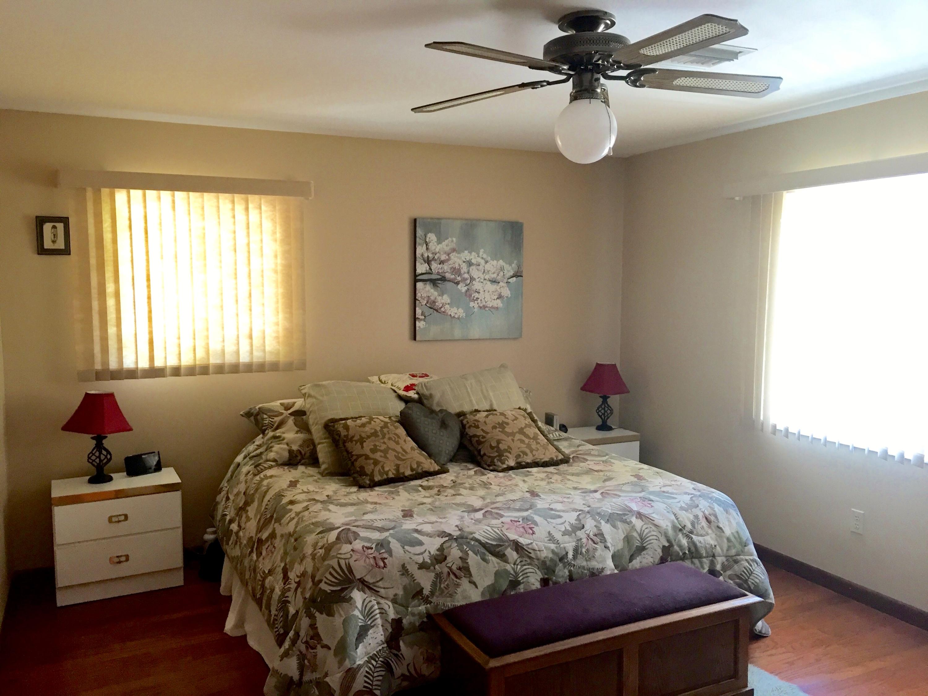 28571 Maracaibo Road Summerland Key, FL 33042 - Photo 14 of 35 image2