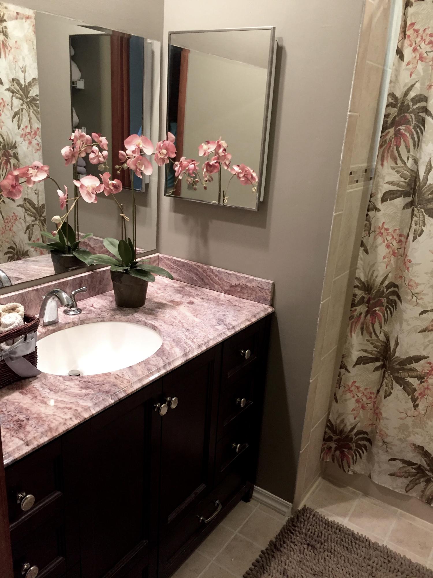 28571 Maracaibo Road Summerland Key, FL 33042 - Photo 15 of 35 image1