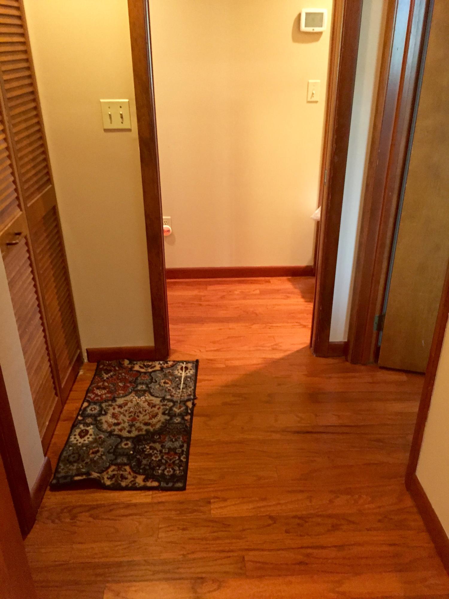 28571 Maracaibo Road Summerland Key, FL 33042 - Photo 16 of 35 image4