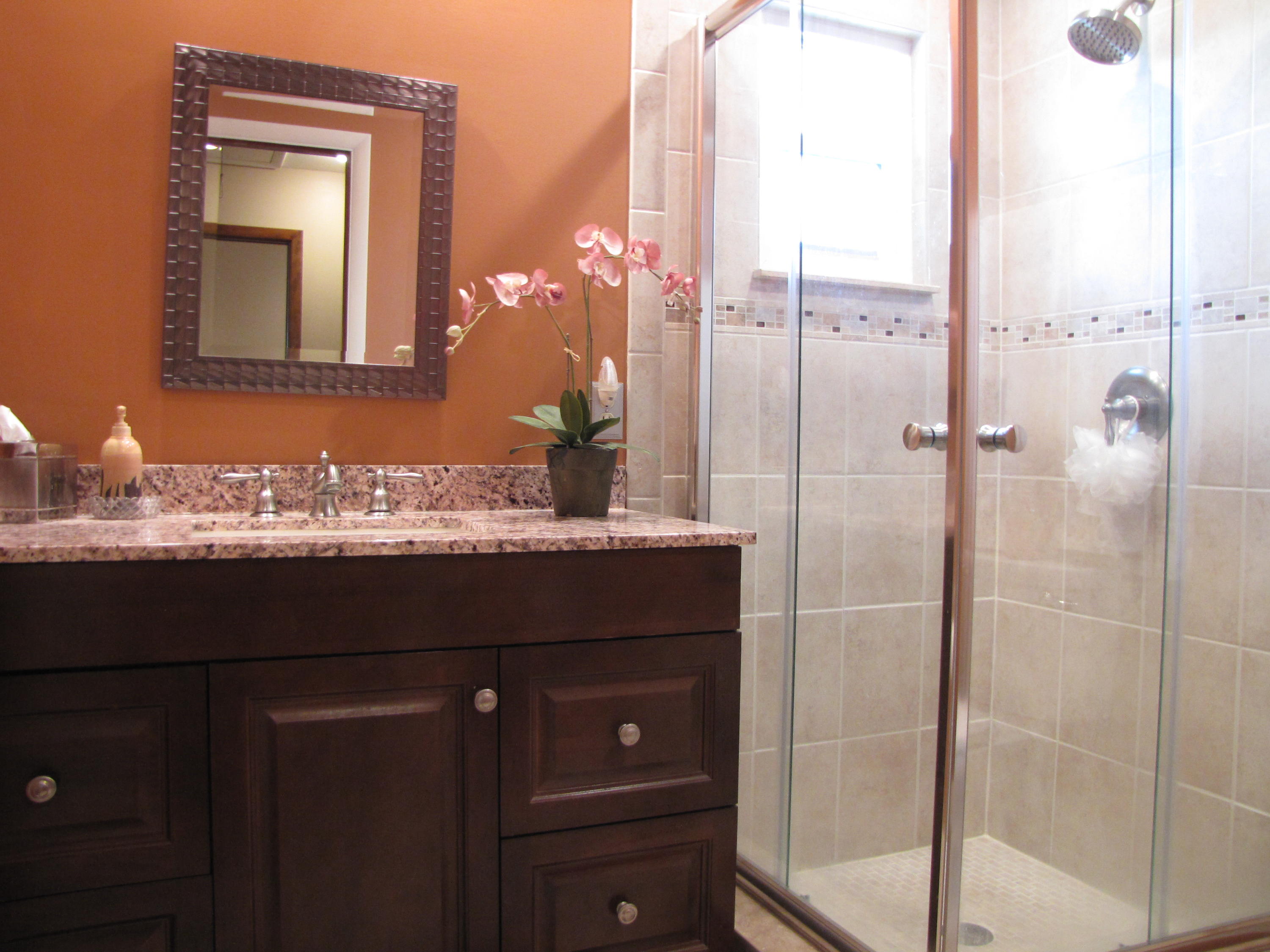 28571 Maracaibo Road Summerland Key, FL 33042 - Photo 17 of 35 IMG_0747
