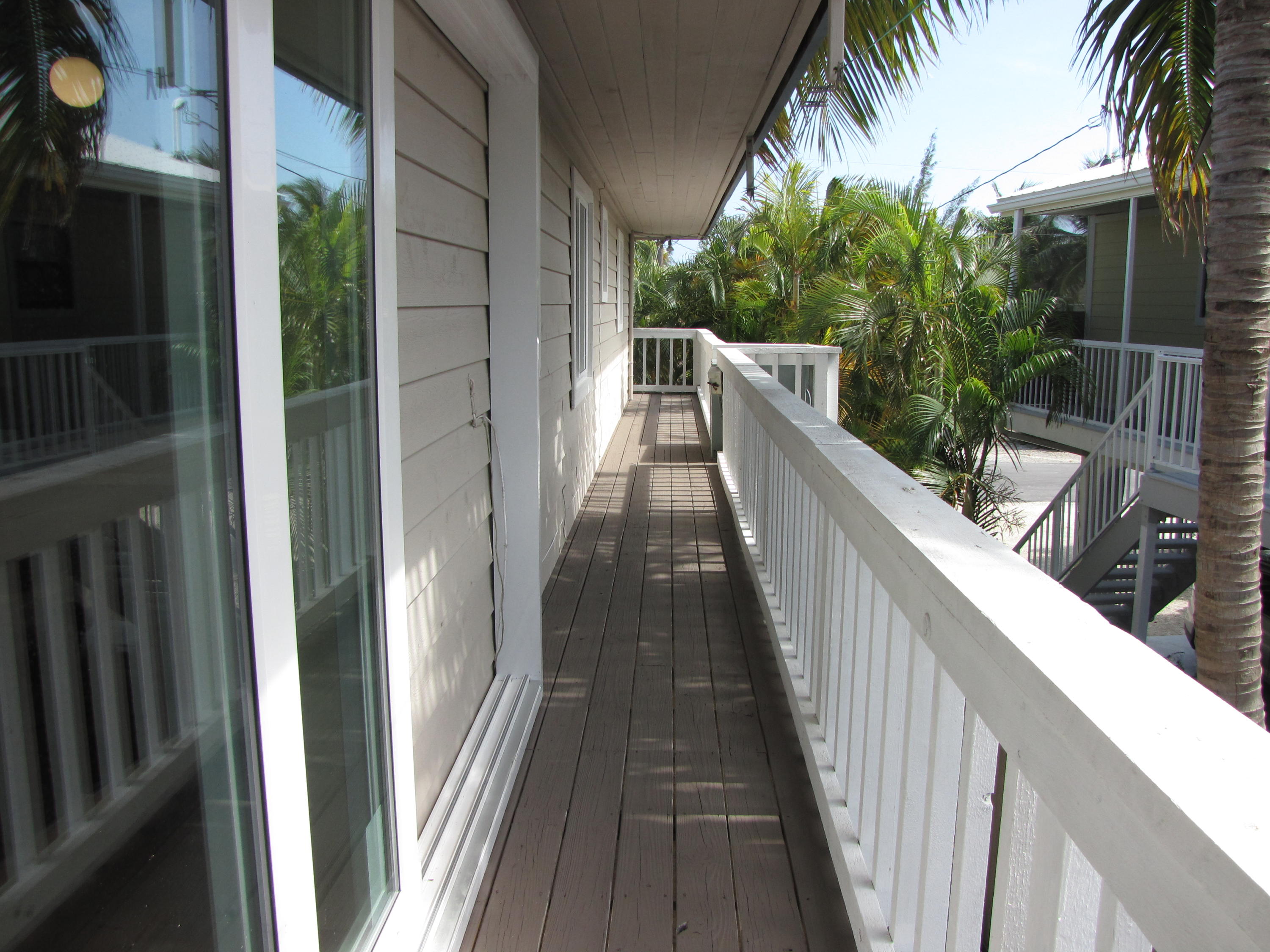 28571 Maracaibo Road Summerland Key, FL 33042 - Photo 19 of 35 IMG_0767