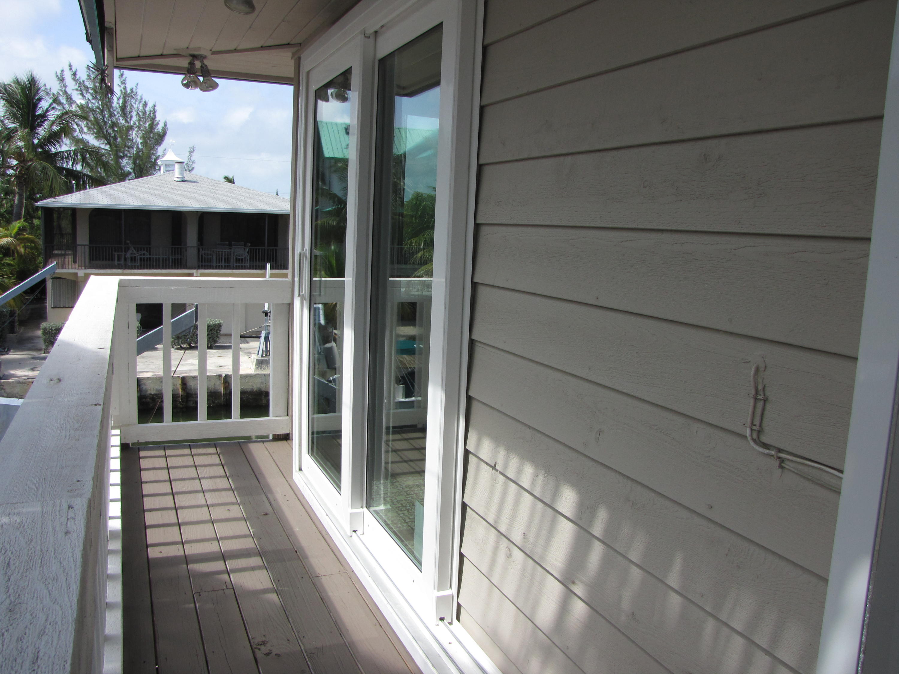 28571 Maracaibo Road Summerland Key, FL 33042 - Photo 20 of 35 IMG_0768