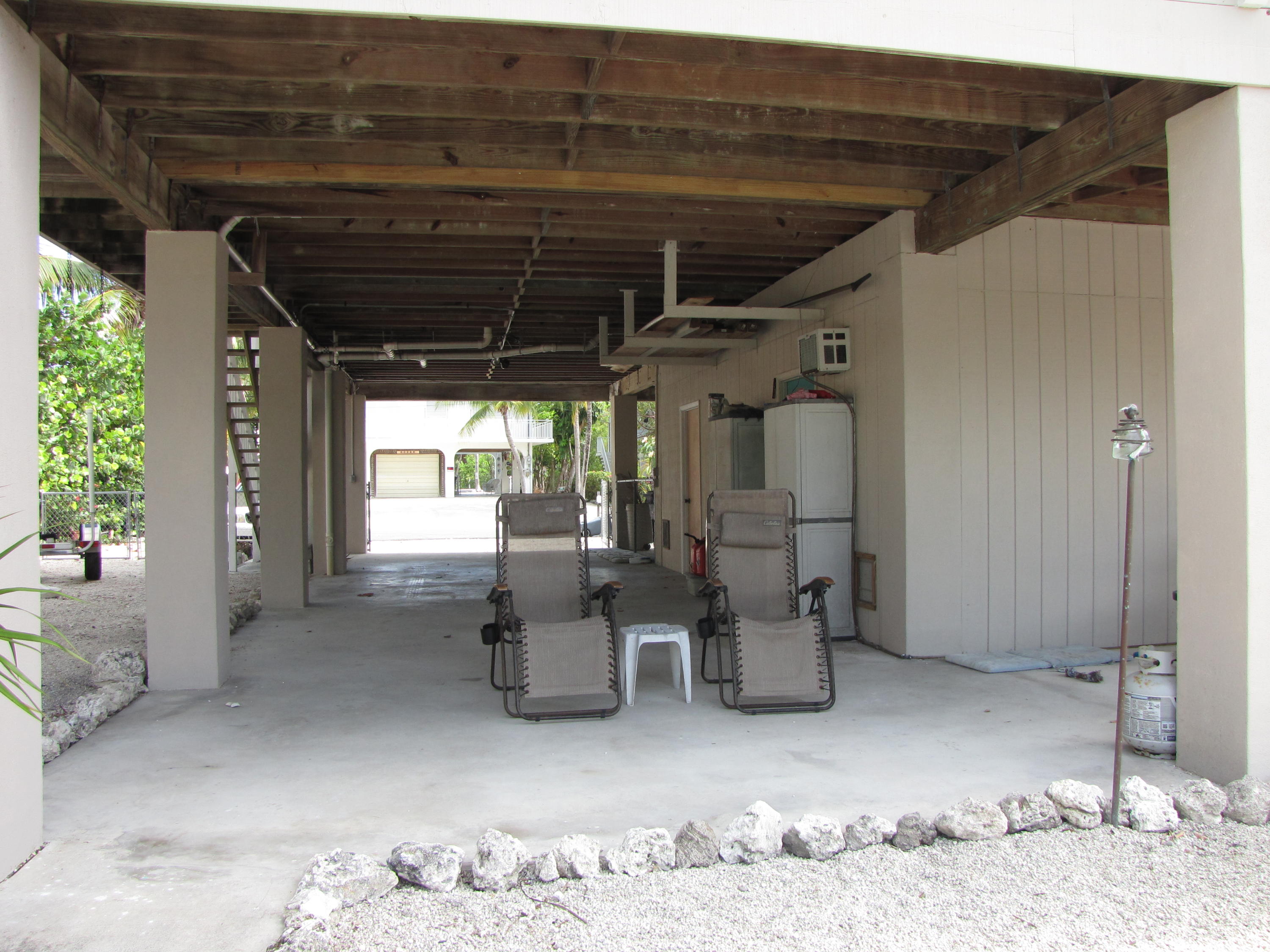 28571 Maracaibo Road Summerland Key, FL 33042 - Photo 23 of 35 IMG_0780