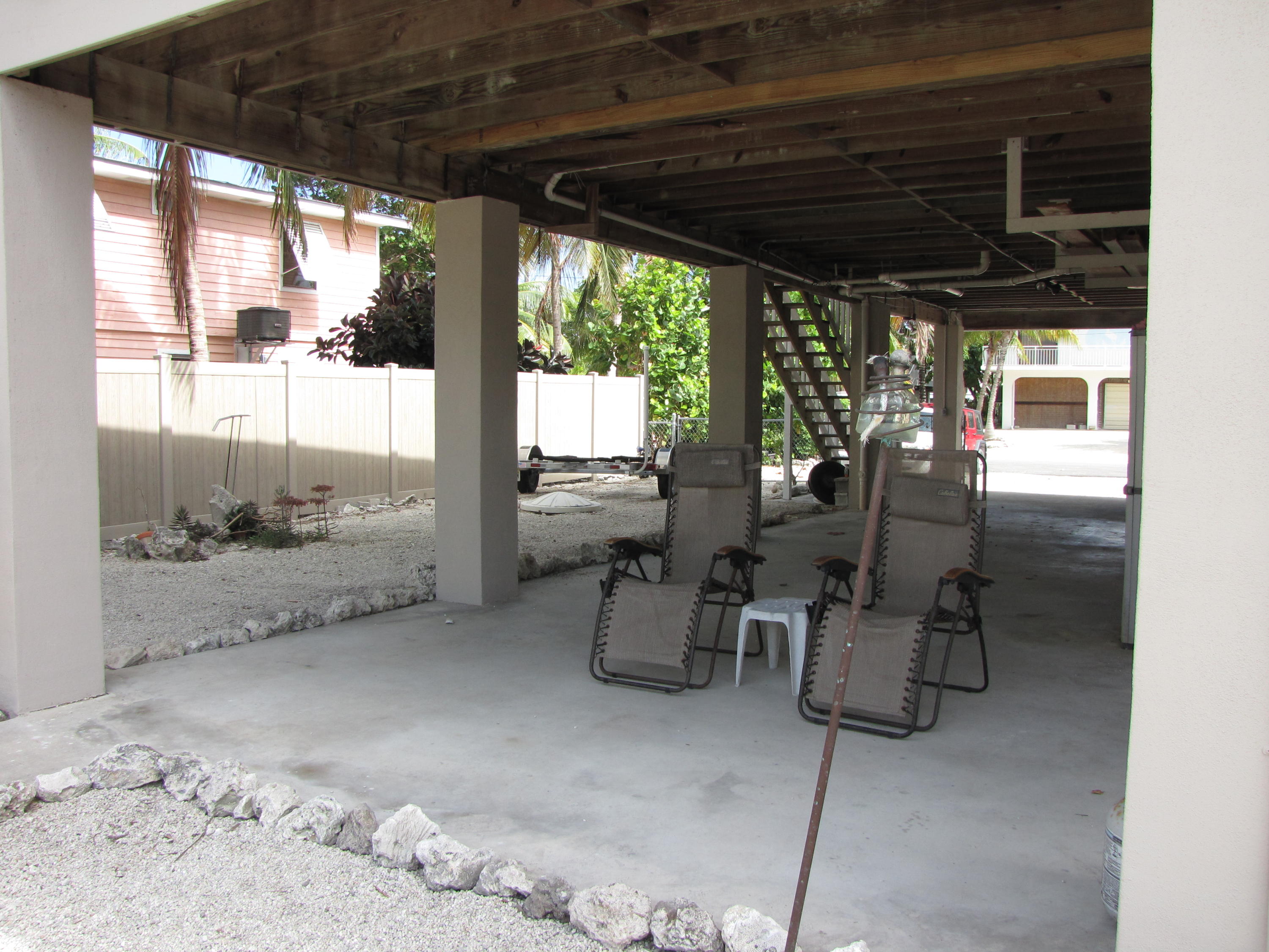 28571 Maracaibo Road Summerland Key, FL 33042 - Photo 24 of 35 IMG_0781