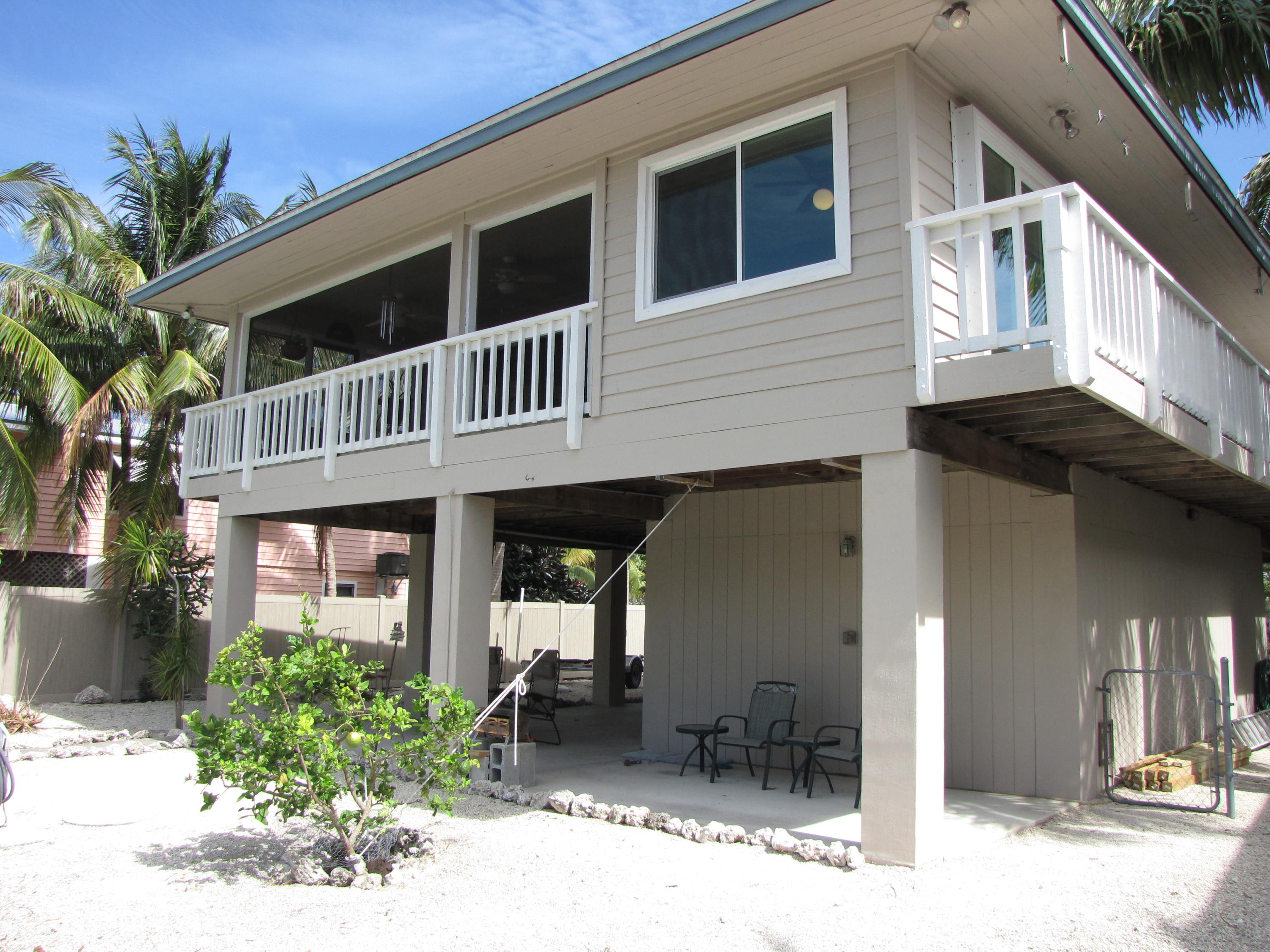 28571 Maracaibo Road Summerland Key, FL 33042 - Photo 25 of 35 IMG_0782