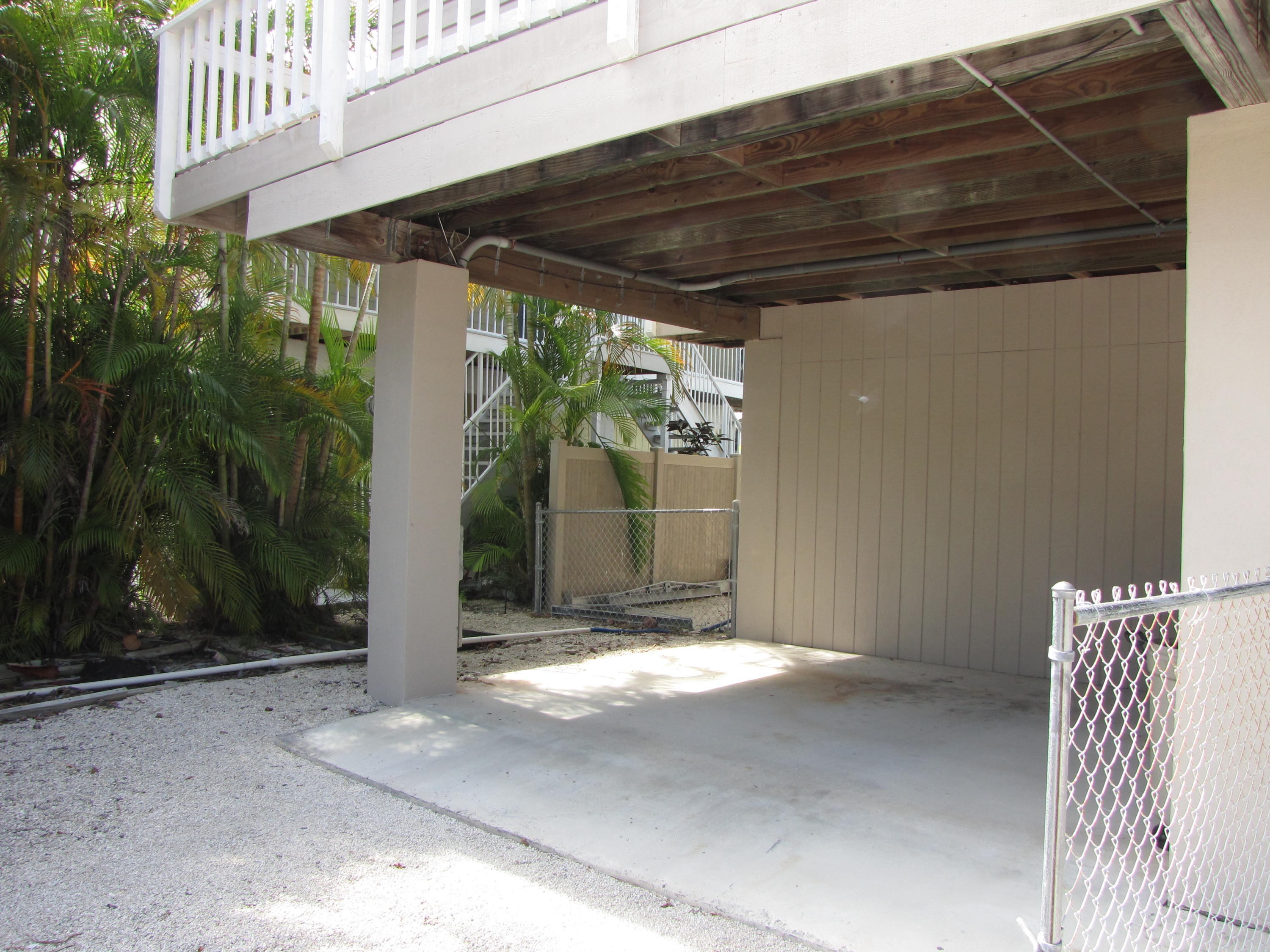 28571 Maracaibo Road Summerland Key, FL 33042 - Photo 27 of 35 IMG_0788