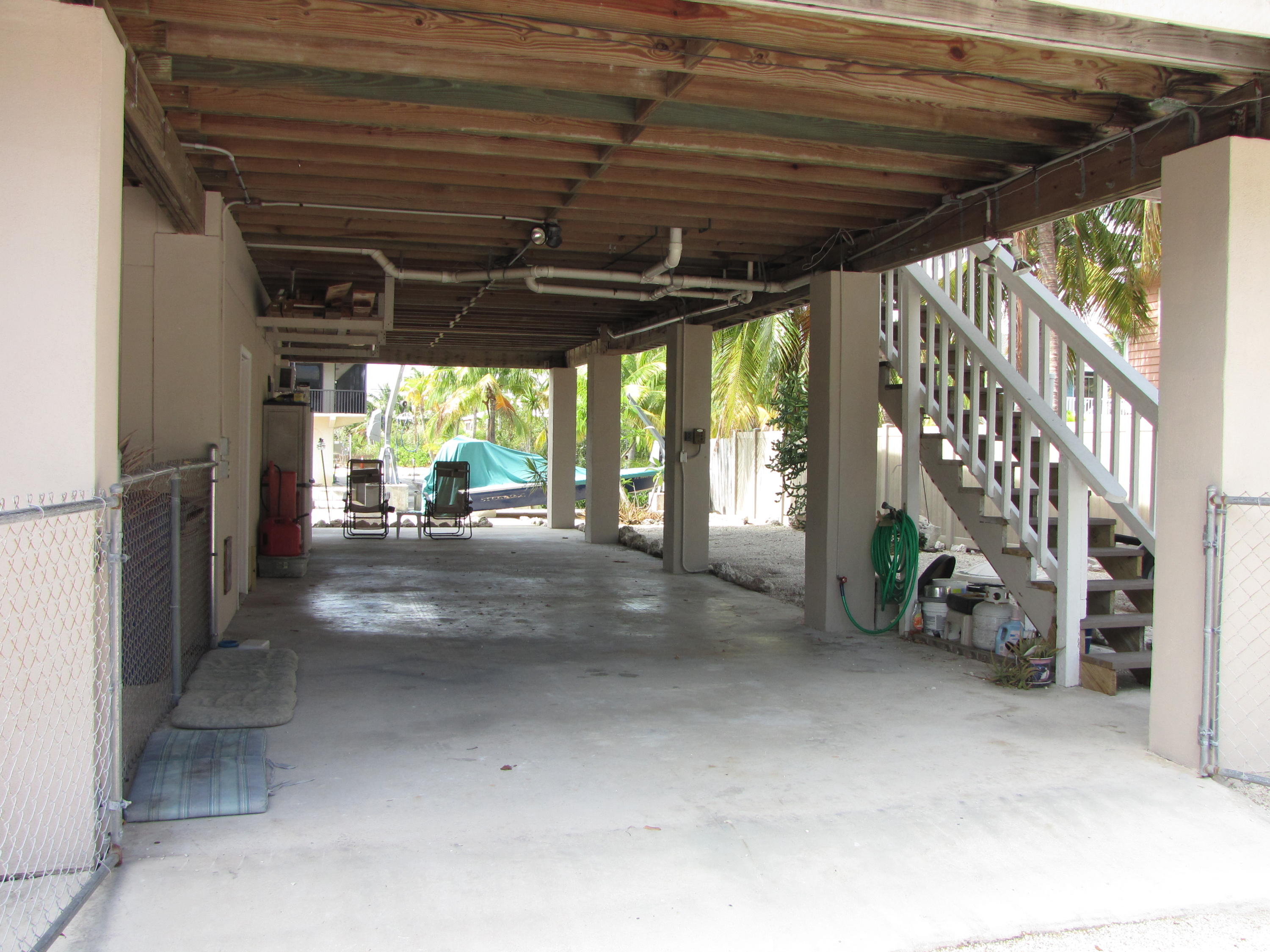 28571 Maracaibo Road Summerland Key, FL 33042 - Photo 28 of 35 IMG_0789