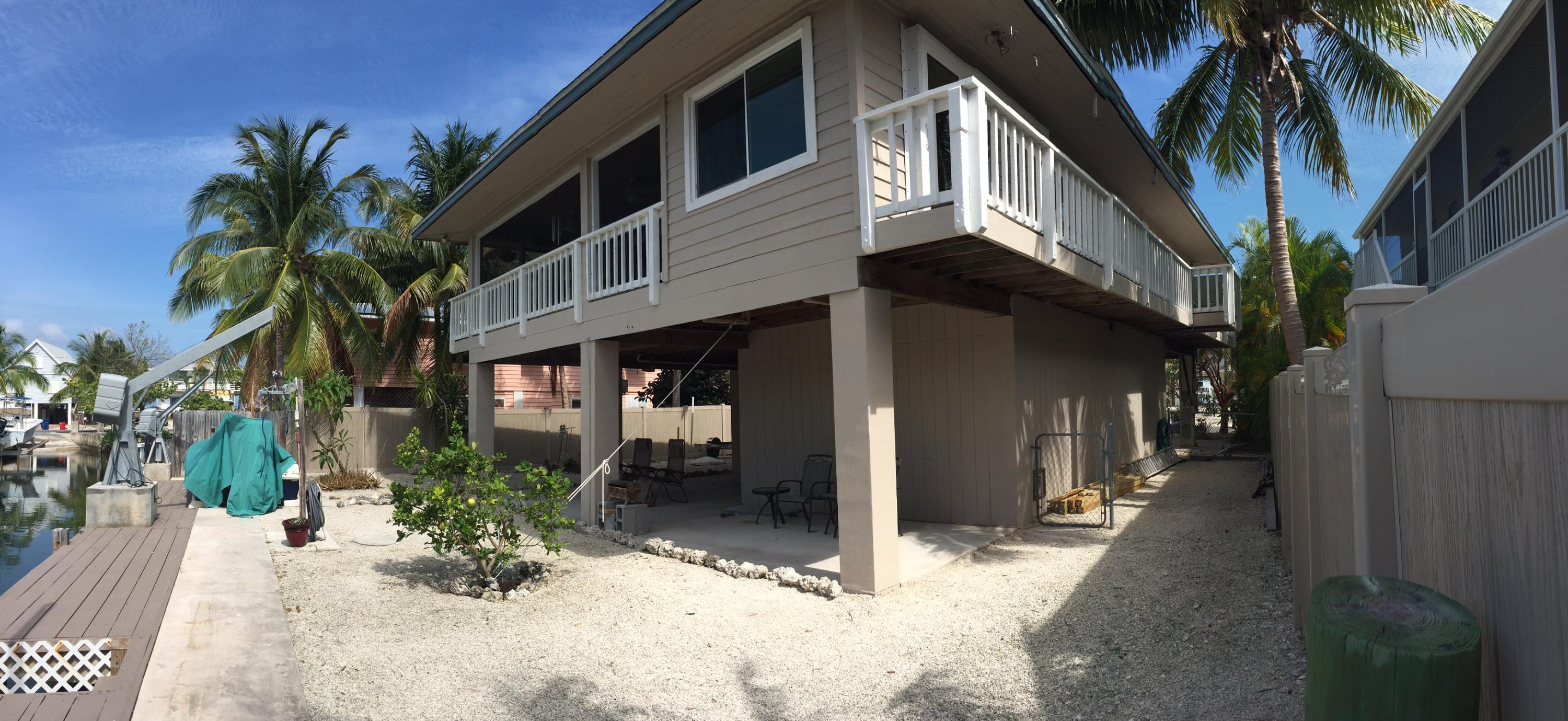 28571 Maracaibo Road Summerland Key, FL 33042 - Photo 32 of 35 image4