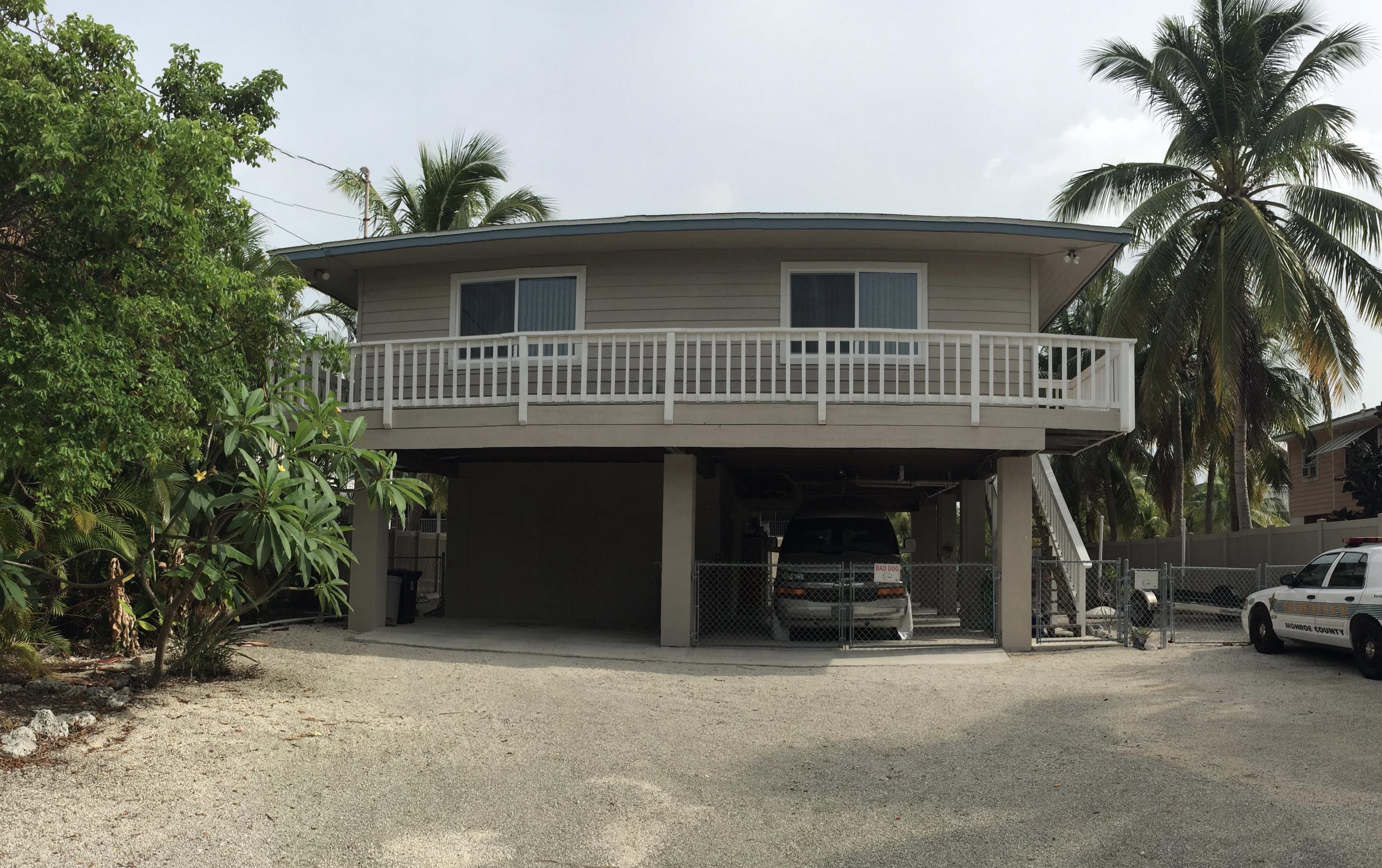 28571 Maracaibo Road Summerland Key, FL 33042 - Photo 33 of 35 IMG_5782