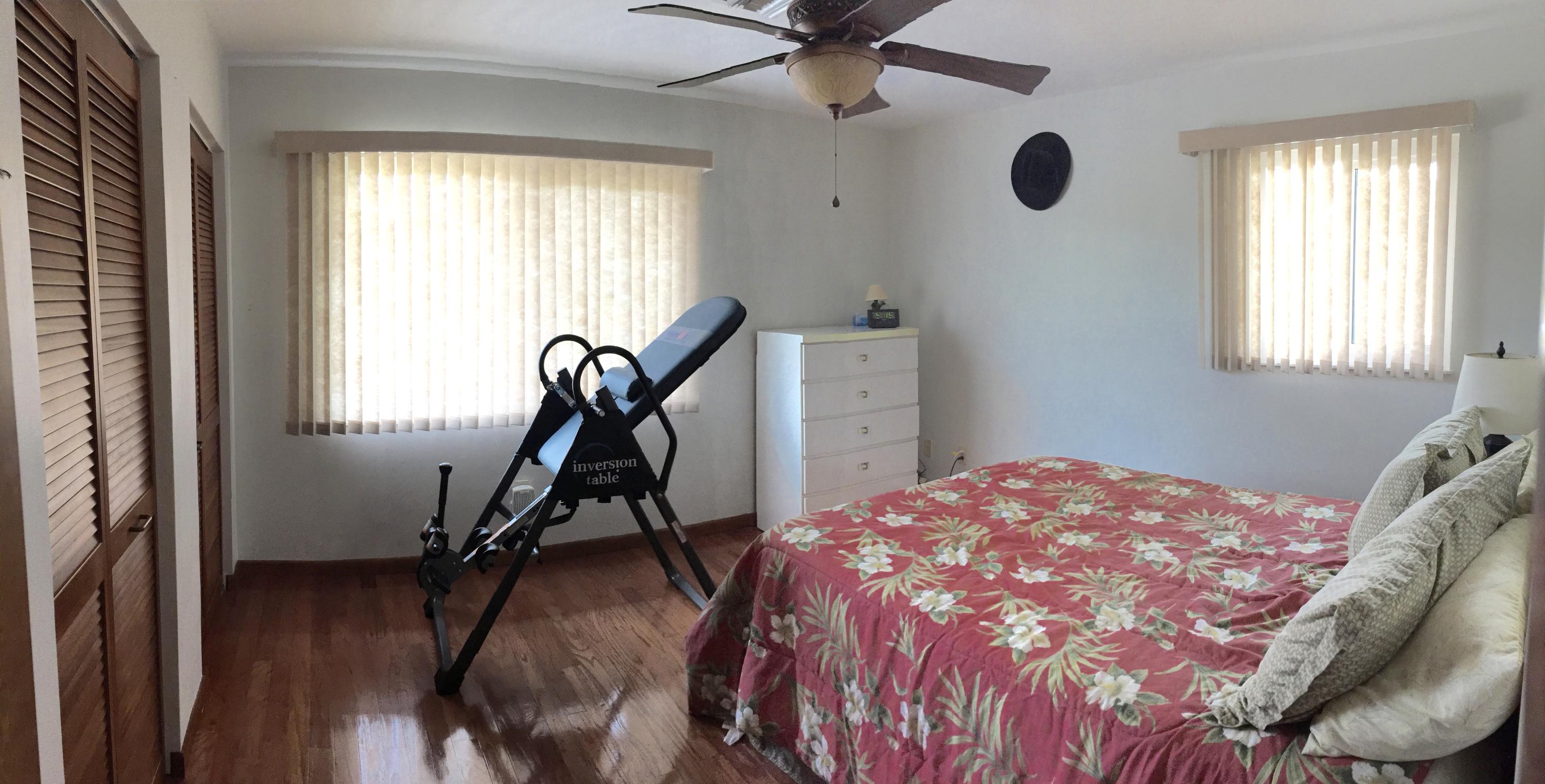 28571 Maracaibo Road Summerland Key, FL 33042 - Photo 35 of 35 IMG_5784