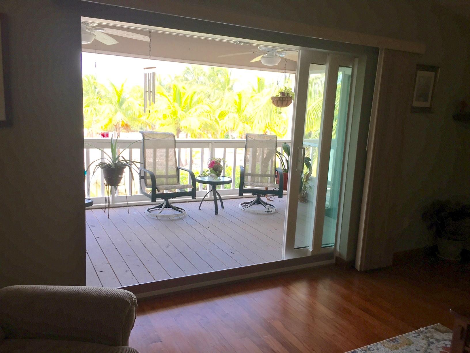 28571 Maracaibo Road Summerland Key, FL 33042 - Photo 4 of 35 Impact, pocket sliders
