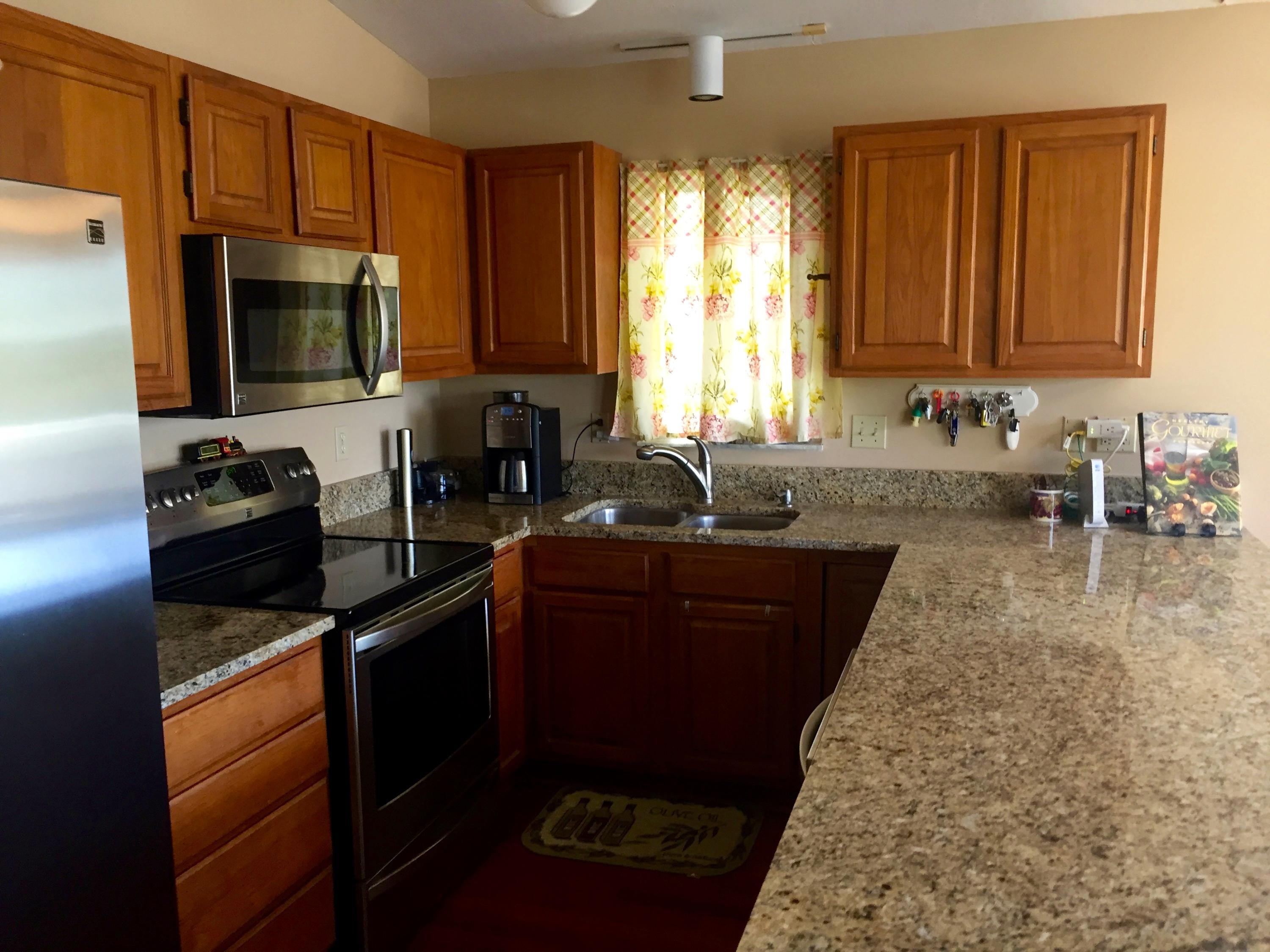 28571 Maracaibo Road Summerland Key, FL 33042 - Photo 10 of 35 image2
