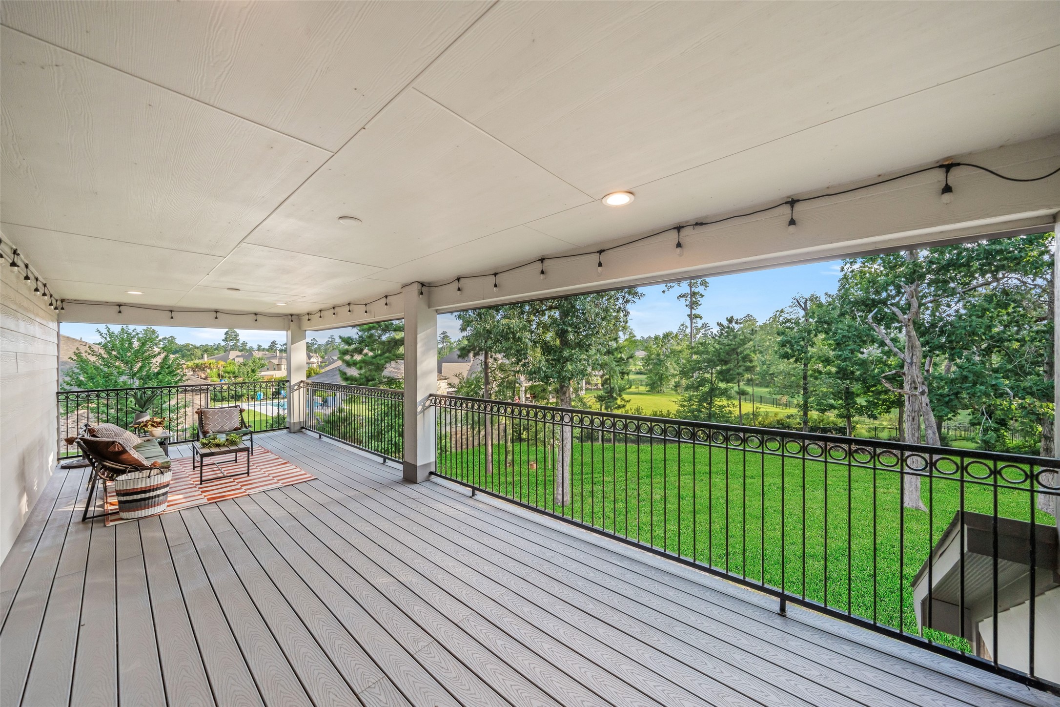 14109 North Evergreen Ridge Court Conroe, TX 77384 - Photo 29 of 40