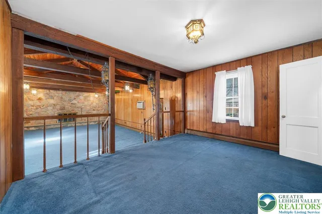 $374,900 | 1819 10th Street, Bethlehem, PA 18020