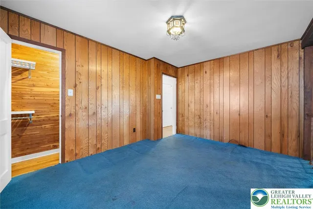 $374,900 | 1819 10th Street, Bethlehem, PA 18020