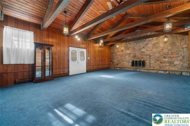 $374,900 | 1819 10th Street, Bethlehem, PA 18020