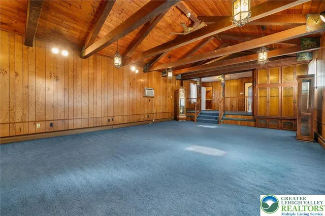 $374,900 | 1819 10th Street, Bethlehem, PA 18020