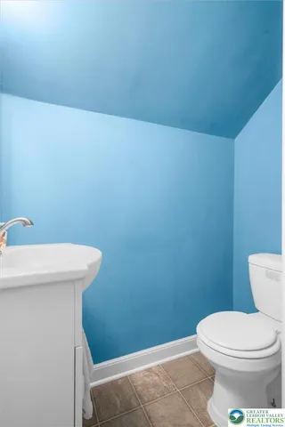 $374,900 | 1819 10th Street, Bethlehem, PA 18020