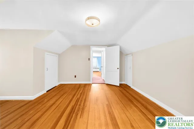 $374,900 | 1819 10th Street, Bethlehem, PA 18020