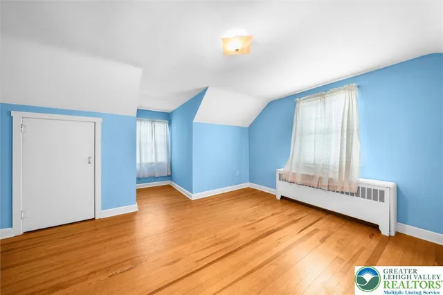 $374,900 | 1819 10th Street, Bethlehem, PA 18020