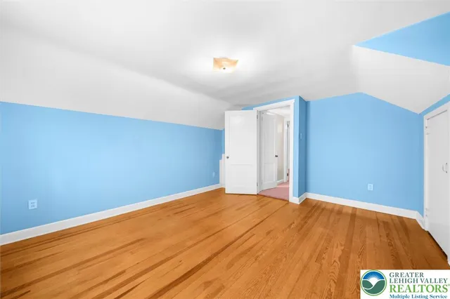 $374,900 | 1819 10th Street, Bethlehem, PA 18020