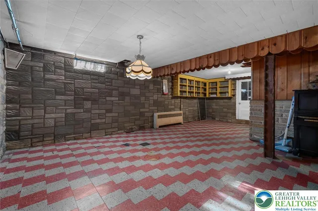 $374,900 | 1819 10th Street, Bethlehem, PA 18020