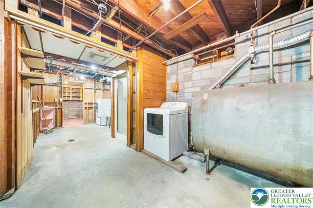 $374,900 | 1819 10th Street, Bethlehem, PA 18020