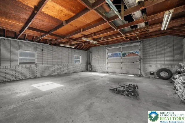 $374,900 | 1819 10th Street, Bethlehem, PA 18020