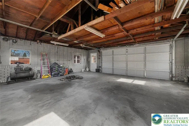 $374,900 | 1819 10th Street, Bethlehem, PA 18020