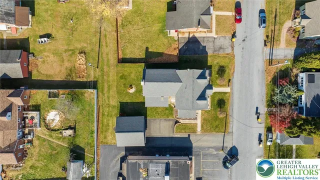 $374,900 | 1819 10th Street, Bethlehem, PA 18020