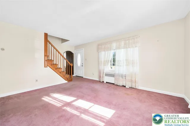 $374,900 | 1819 10th Street, Bethlehem, PA 18020