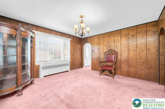 $374,900 | 1819 10th Street, Bethlehem, PA 18020