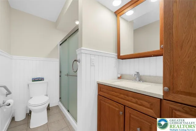 $374,900 | 1819 10th Street, Bethlehem, PA 18020