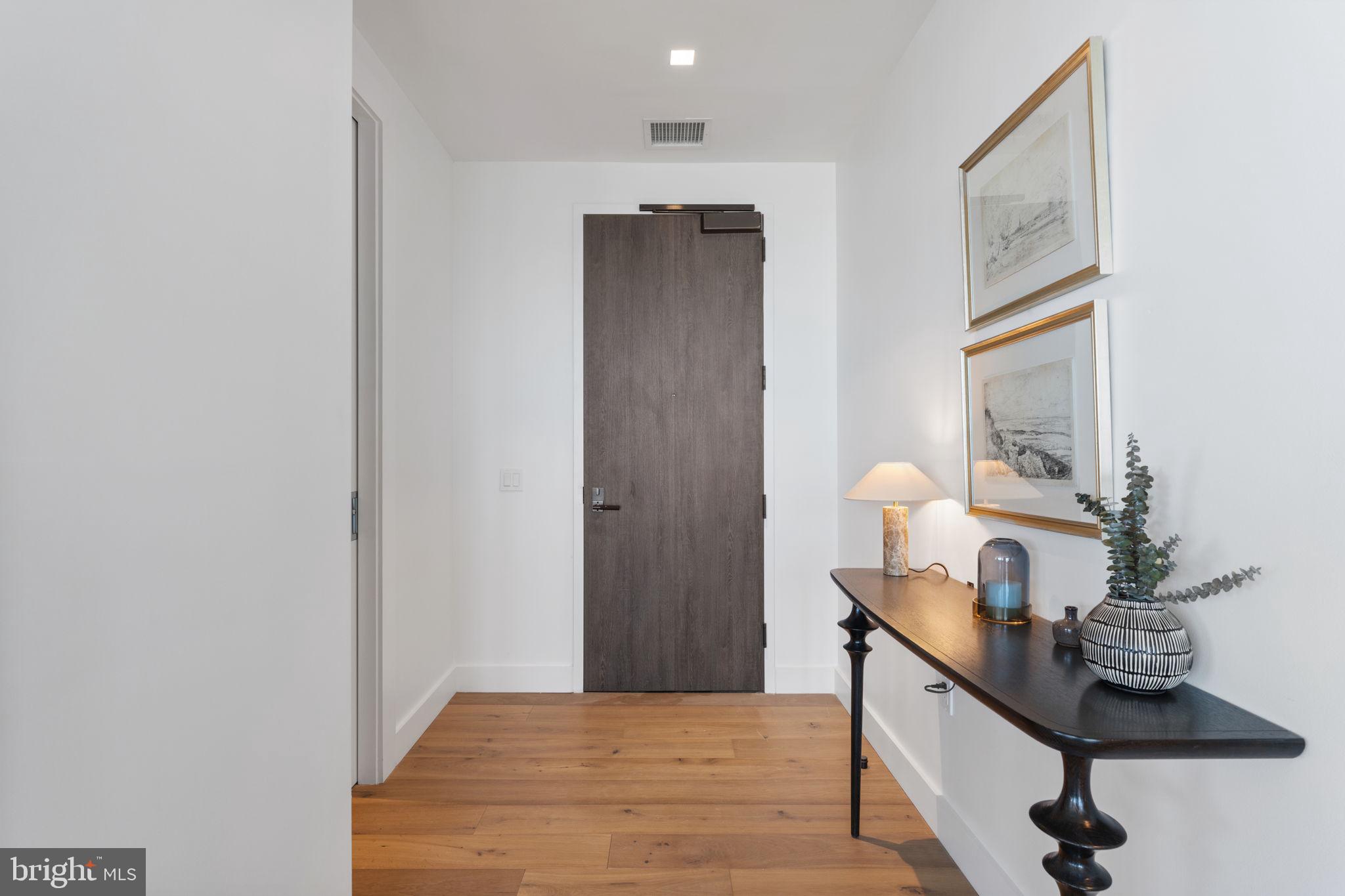 1820 Reston Row Plaza, Unit 1506 Reston, VA 20190 - Photo 34 of 37