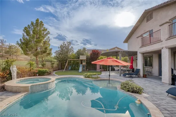 $4,995 | 976 Olivia Parkway, Henderson, NV 89011