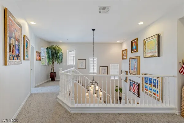 $4,995 | 976 Olivia Parkway, Henderson, NV 89011