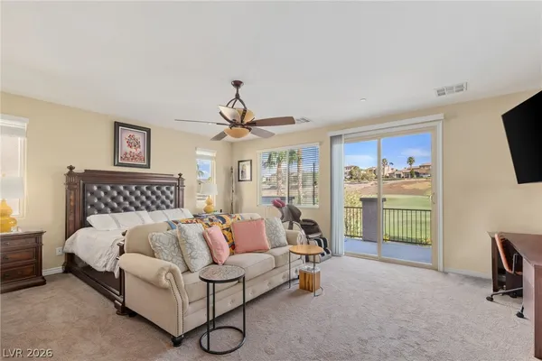 $4,995 | 976 Olivia Parkway, Henderson, NV 89011
