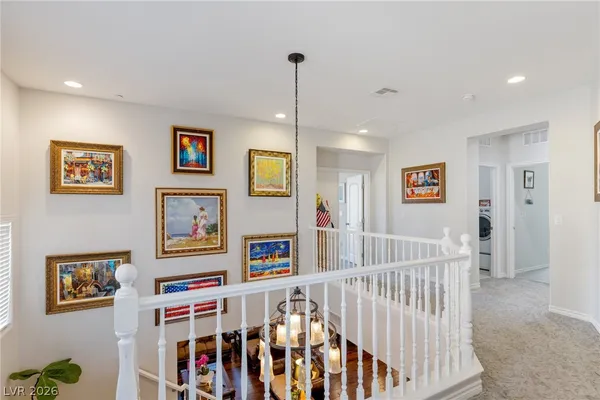 $4,995 | 976 Olivia Parkway, Henderson, NV 89011