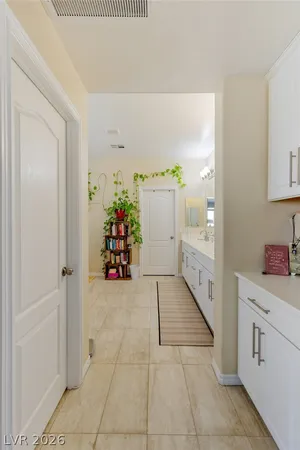 $4,995 | 976 Olivia Parkway, Henderson, NV 89011