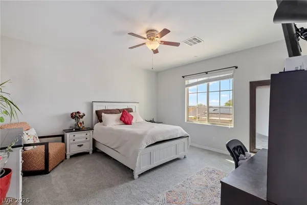$4,995 | 976 Olivia Parkway, Henderson, NV 89011