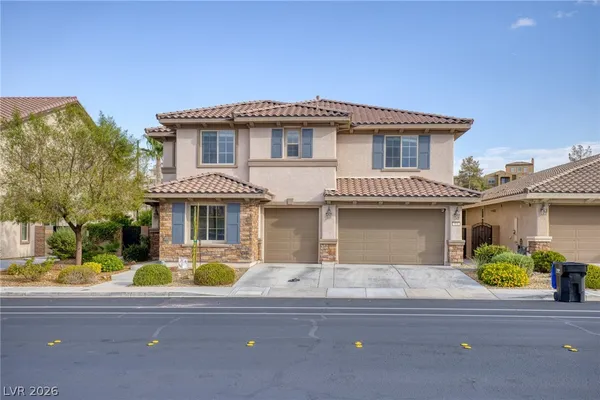 $4,995 | 976 Olivia Parkway, Henderson, NV 89011
