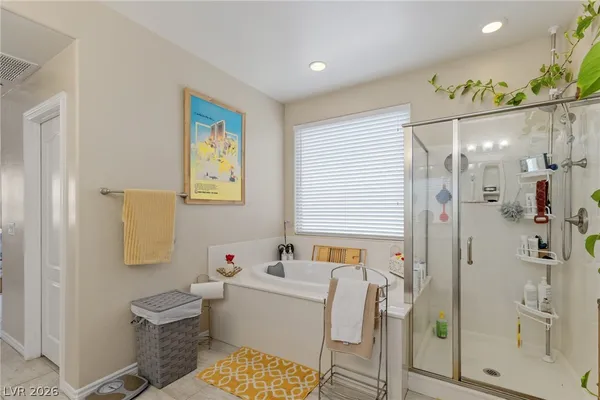 $4,995 | 976 Olivia Parkway, Henderson, NV 89011