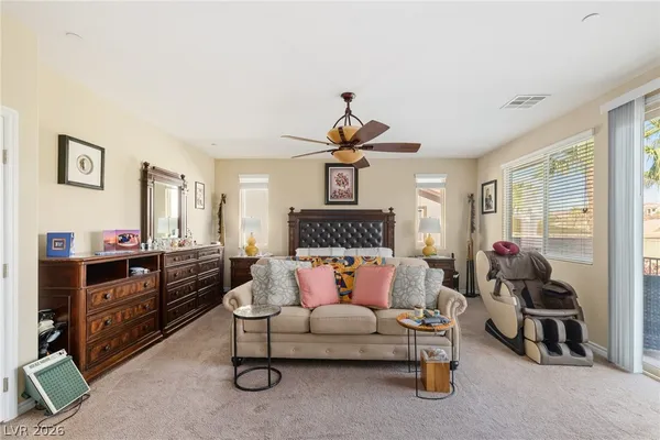 $4,995 | 976 Olivia Parkway, Henderson, NV 89011