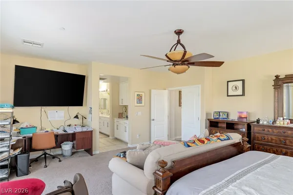 $4,995 | 976 Olivia Parkway, Henderson, NV 89011