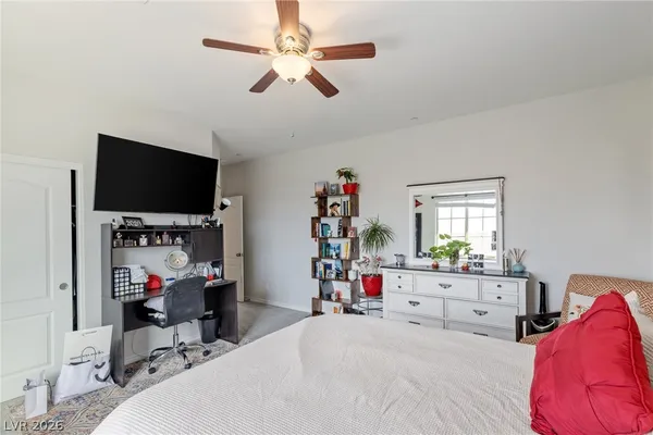 $4,995 | 976 Olivia Parkway, Henderson, NV 89011