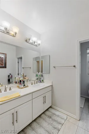 $4,995 | 976 Olivia Parkway, Henderson, NV 89011